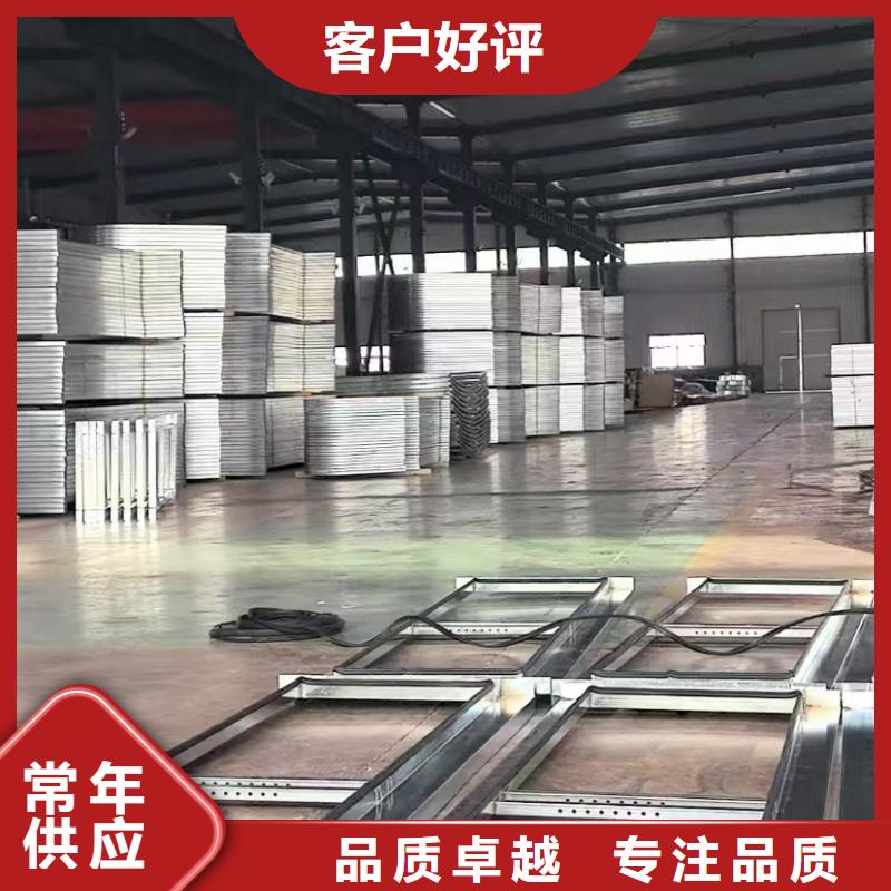 TC3A通風氣樓制造廠家