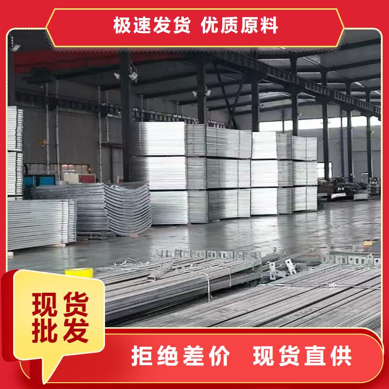 三角型消防排烟天窗品质保证