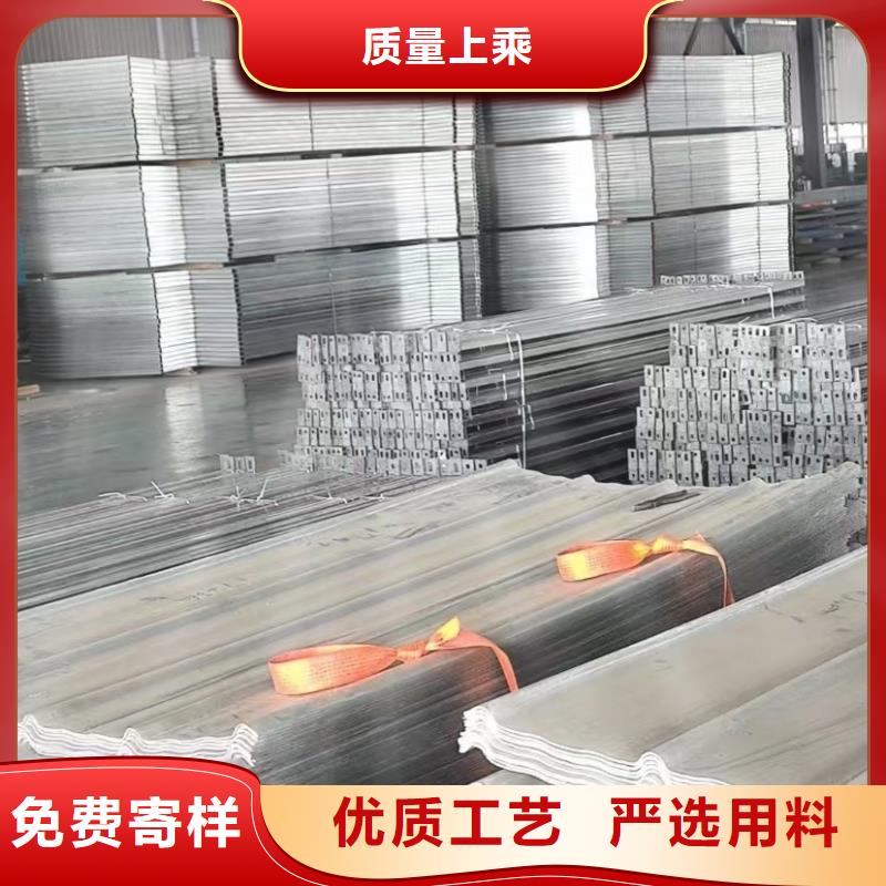 TC2B通風天窗價格合理