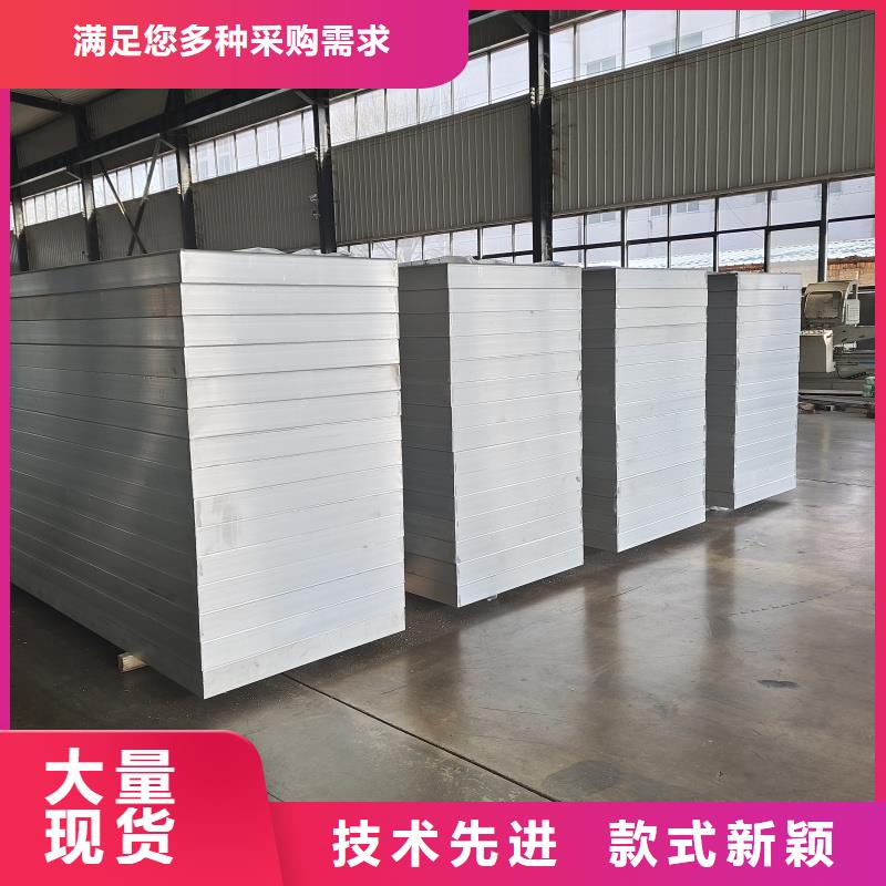 TC2B通風天窗價格合理