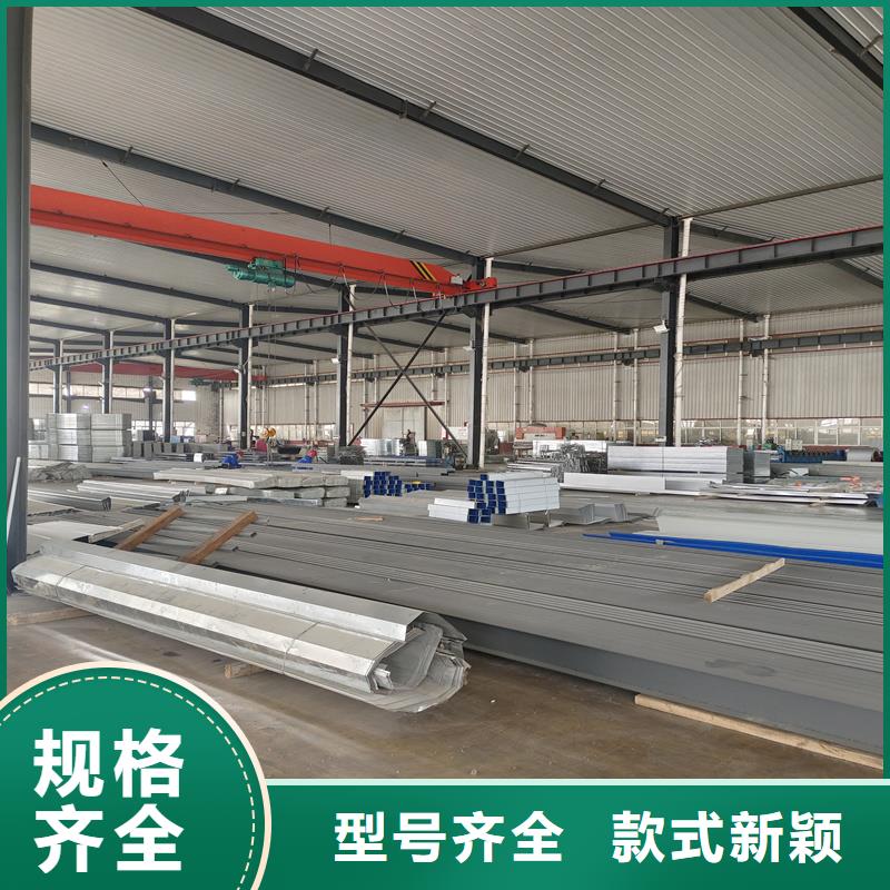 通風(fēng)氣樓歡迎咨詢