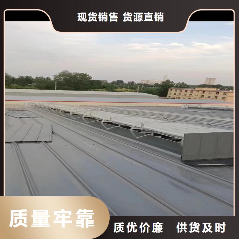 自治區屋脊薄型天窗現貨供應