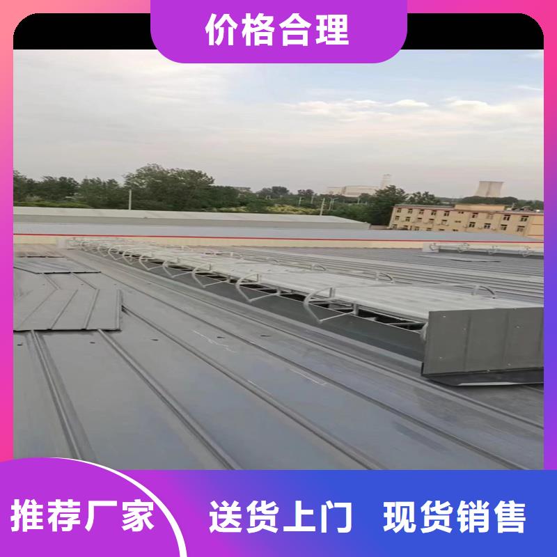 招商街道TC2A通風氣樓性價比高