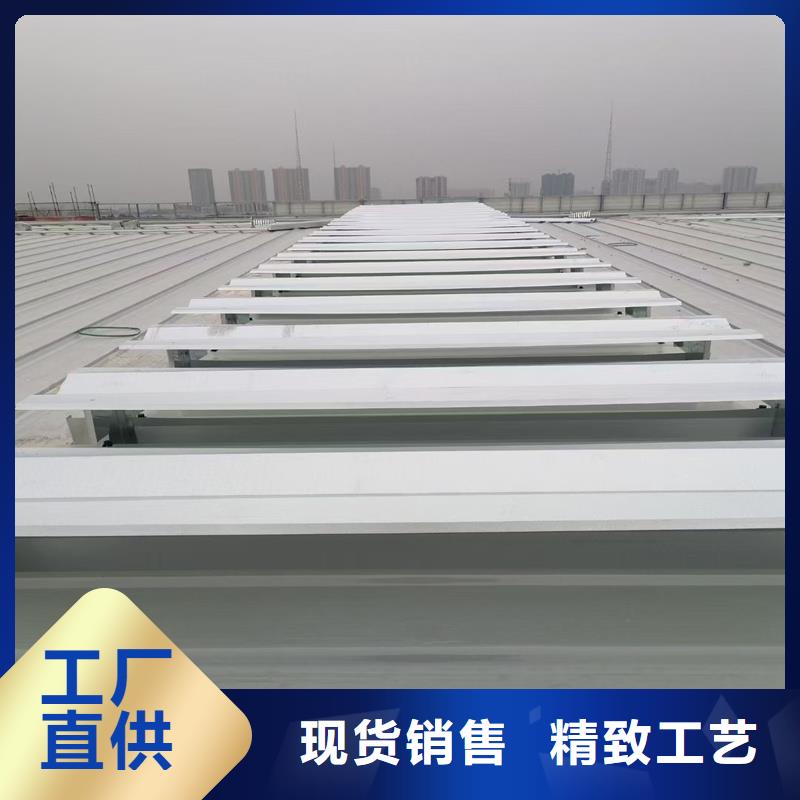 招商街道TC2A通風氣樓性價比高