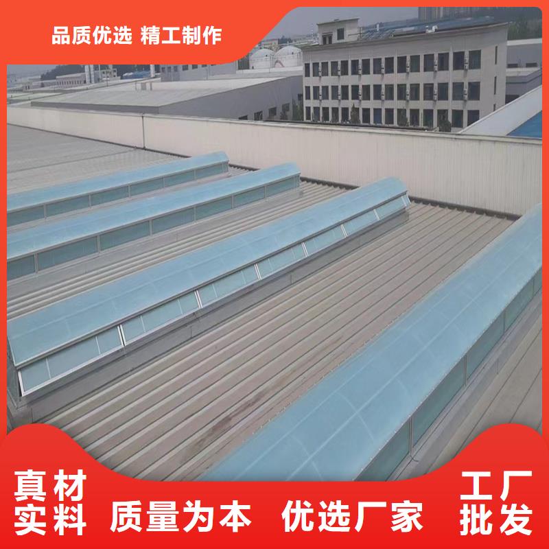 招商街道TC2A通風氣樓性價比高