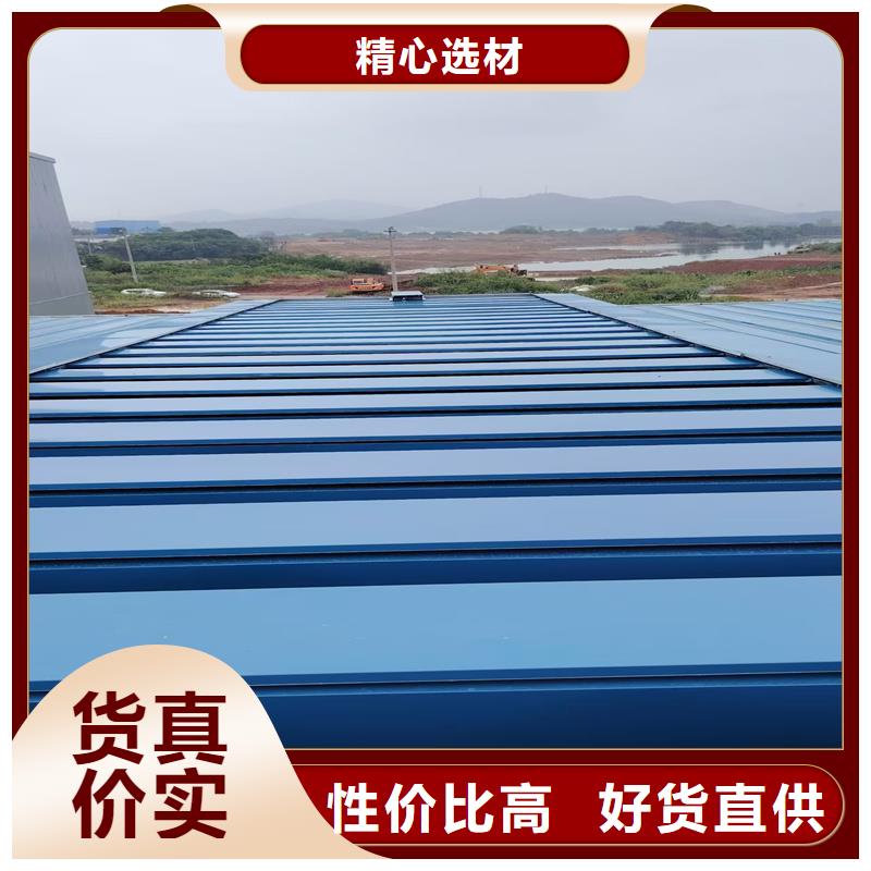 招商街道TC2A通風氣樓性價比高