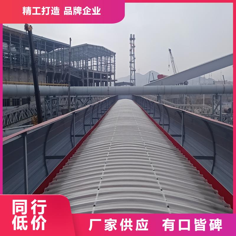 招商街道TC2A通風氣樓性價比高