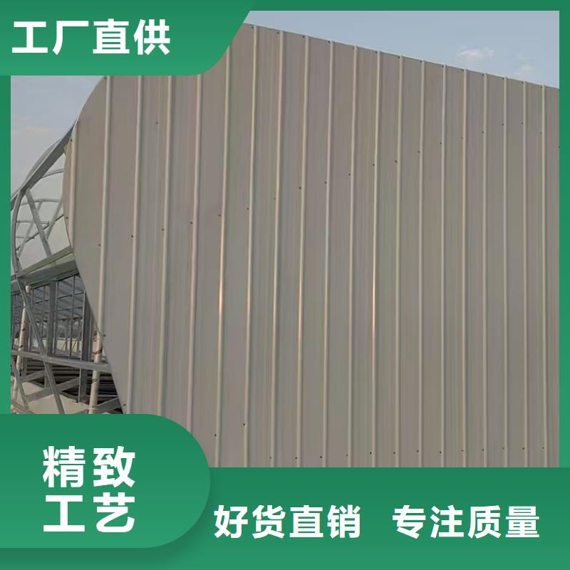 2型通風(fēng)天窗（啟閉式屋脊天窗）庫存充足