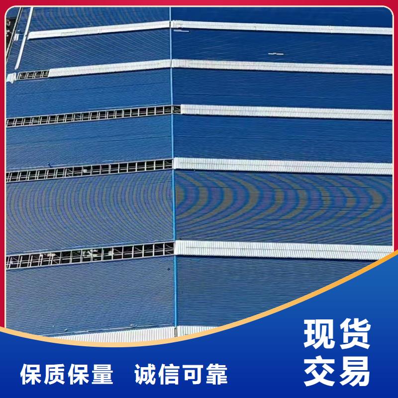 香蜜湖街道一字型采光排煙天窗正規廠家