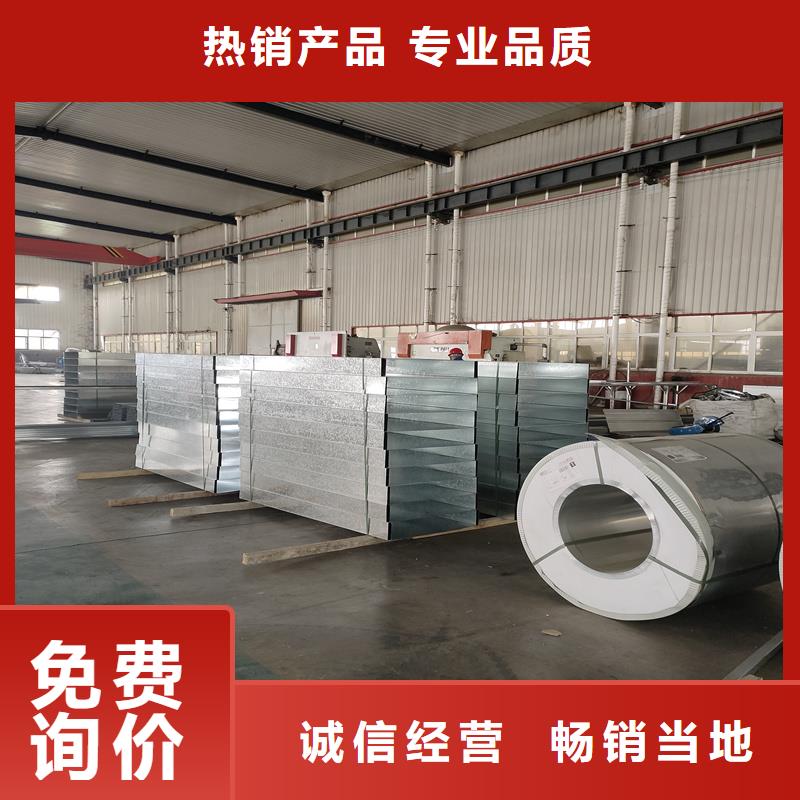 招商街道TC2A通風氣樓性價比高