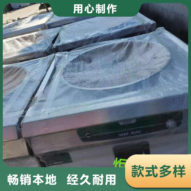 植物燃料油配方無醇燃料品質過硬