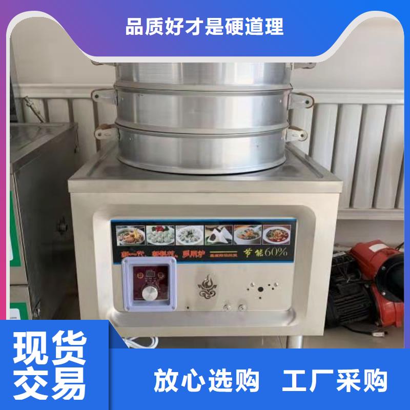 無醇燃料廠家植物油燃料專業供貨品質管控
