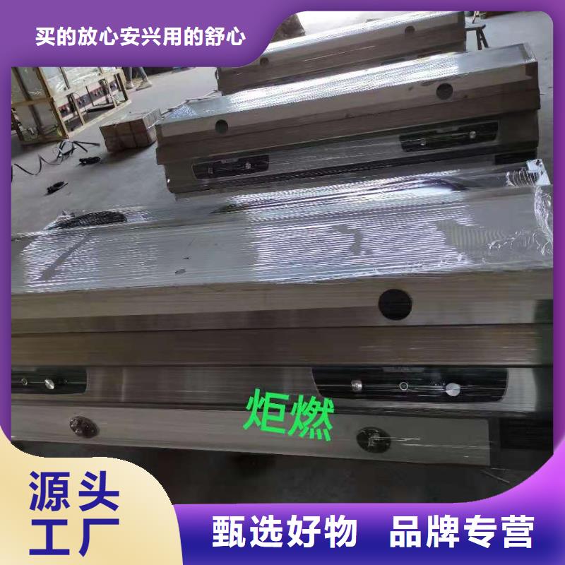 無醇燃料廠家植物油燃料專業供貨品質管控