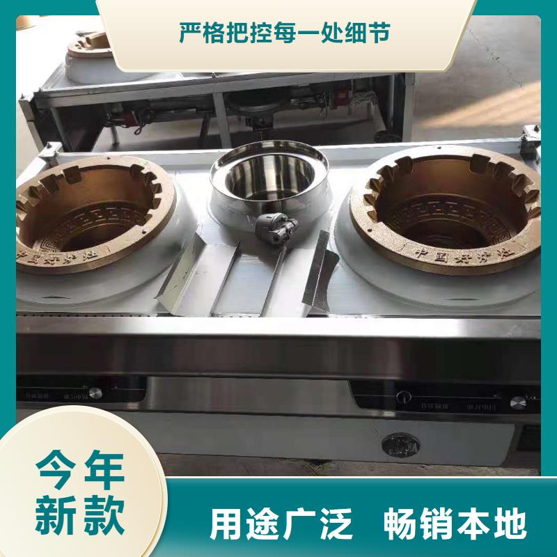 無醇燃料廠家,無醇燃料質量好