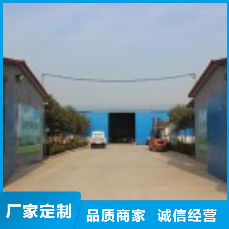 靜音植物油燃料灶具靜音植物油靜音植物油燃料灶具現貨滿足大量采購