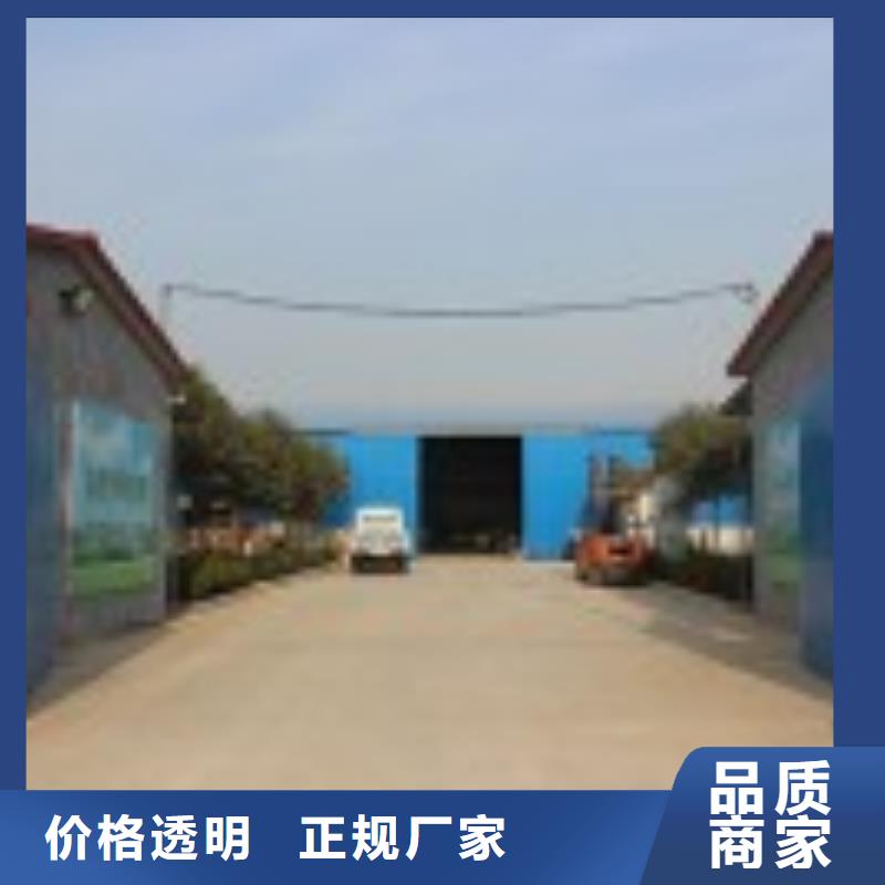 靜音植物油燃料灶具植物油燃料細節決定品質