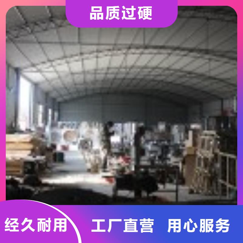 靜音植物油燃料灶具源頭把關放心選購