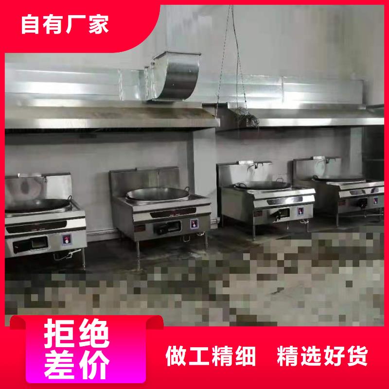 【無醇植物燃料油植物油燃料產地采購】