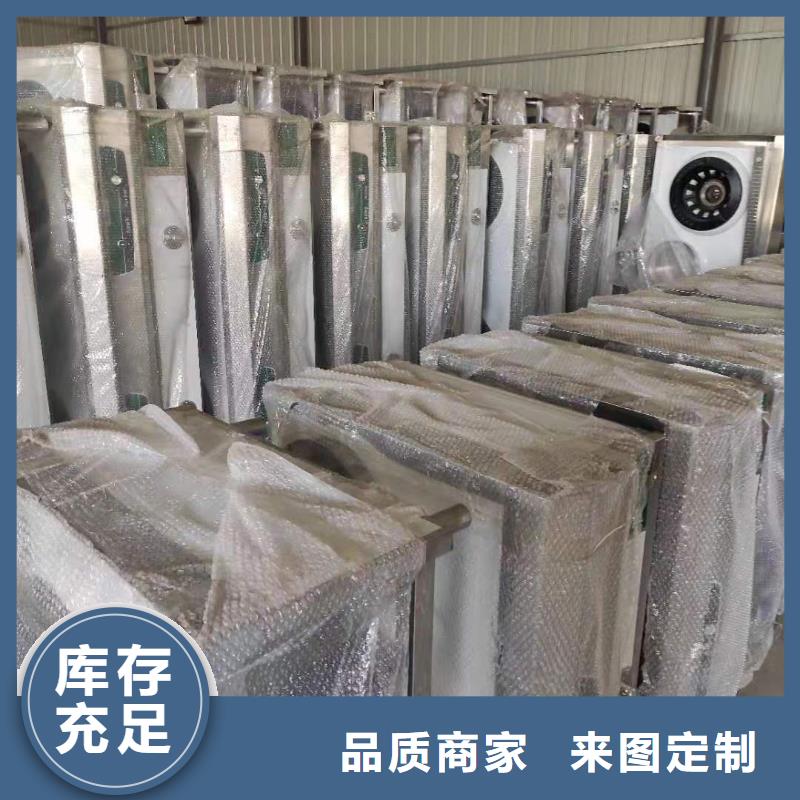無醇植物燃料油,植物油燃料源頭廠家來圖定制