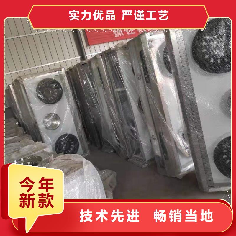 無醇植物燃料油,植物油燃料工廠采購
