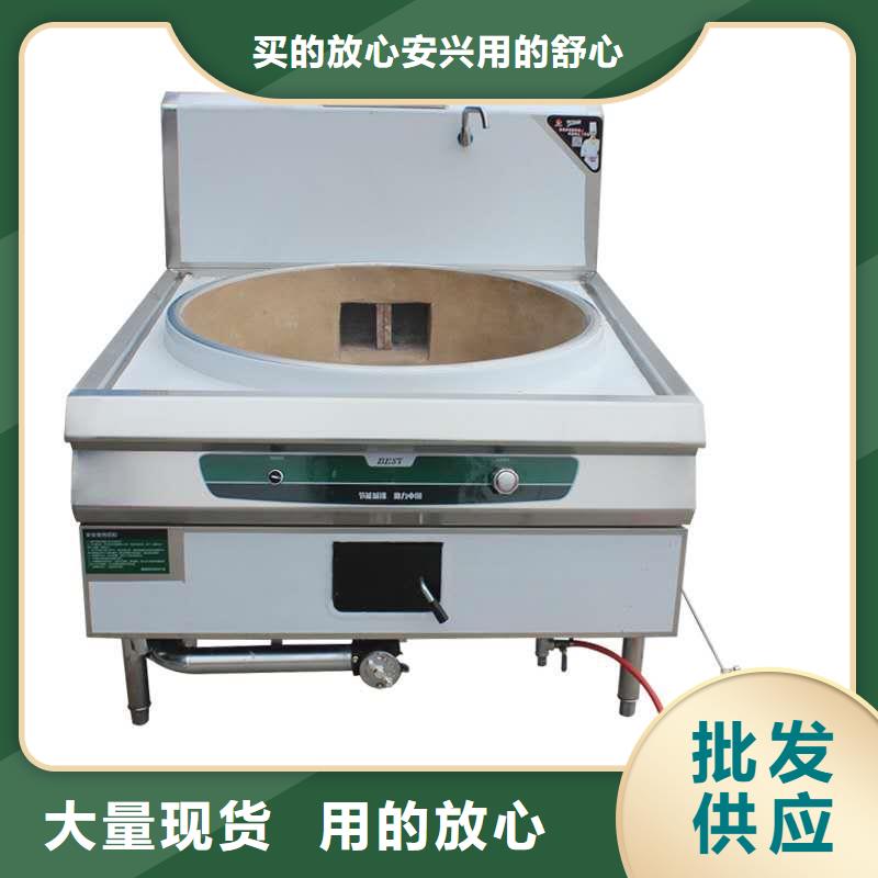 環保油植物油燃料無醇燃料廠家質檢嚴格
