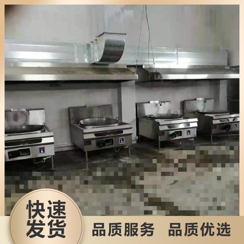 【環保油無醇燃料】植物燃料油配方產品優良
