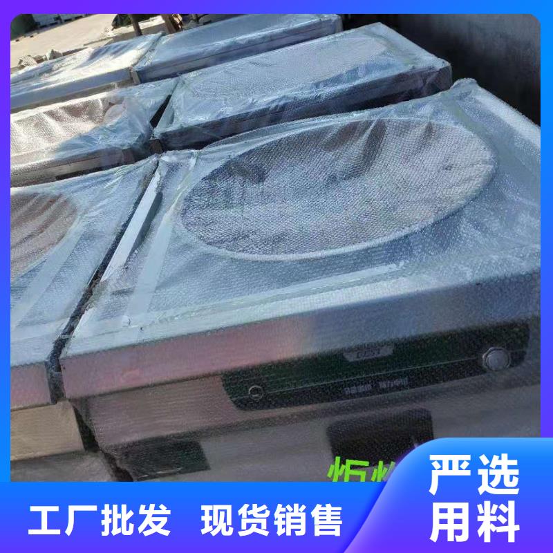 廚房無(wú)醇燃料油無(wú)醇燃料好廠家有擔(dān)當(dāng)