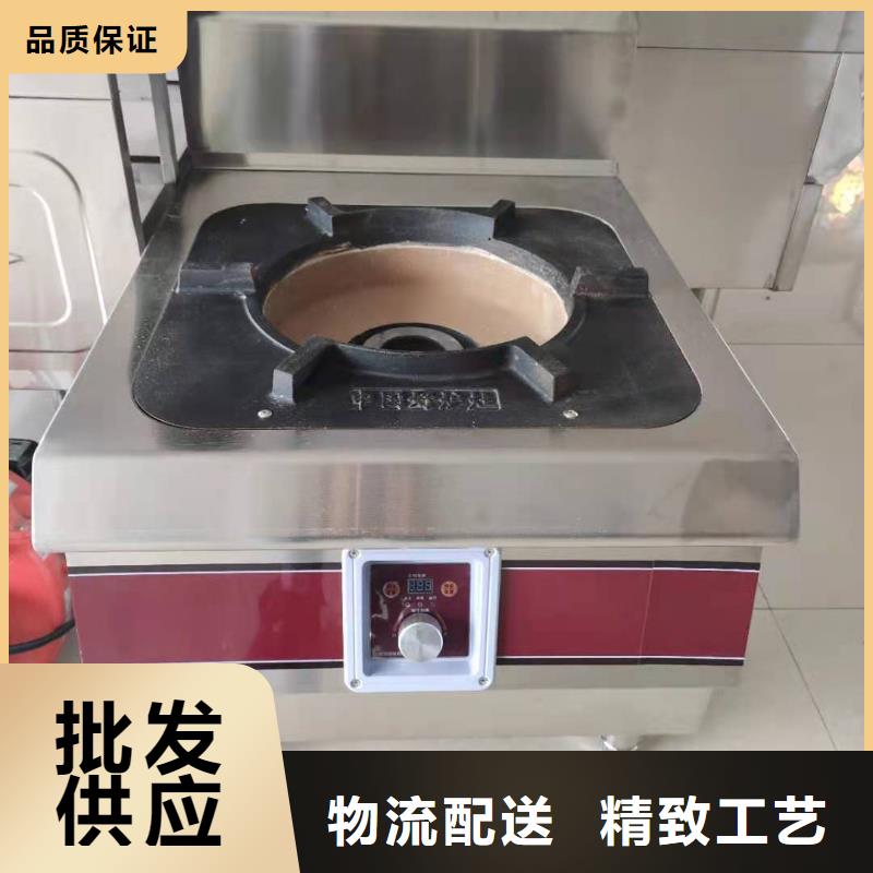 植物油燃料廠家,植物油燃料一站式服務