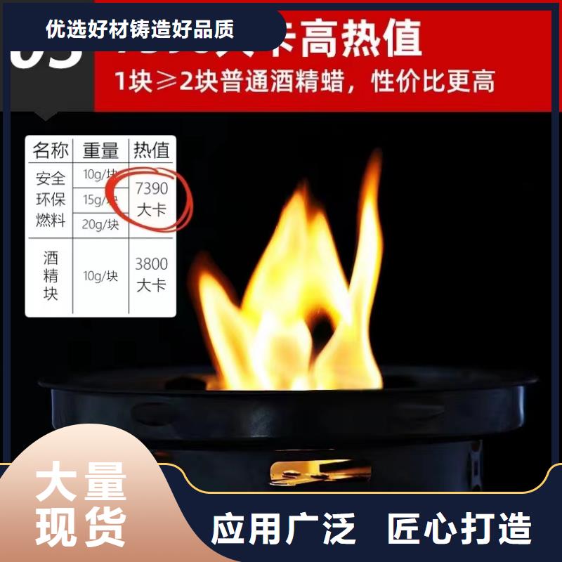 無(wú)醇植物油燃料2025小本投資必看總部