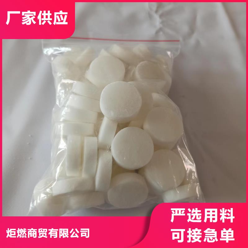 无醇燃料油双炒灶具厂家专业生产