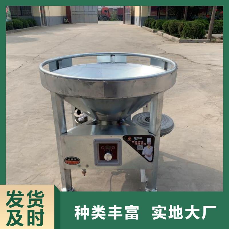 水白色植物油燃料2025技術(shù)配方