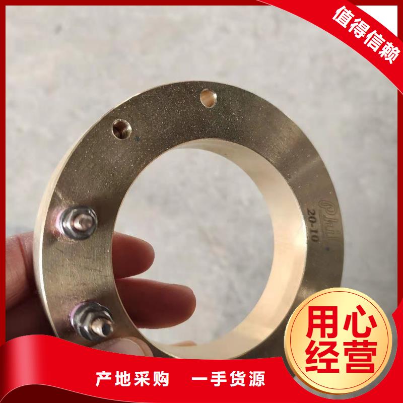廚房無醇燃料油灶具廠家真材實料