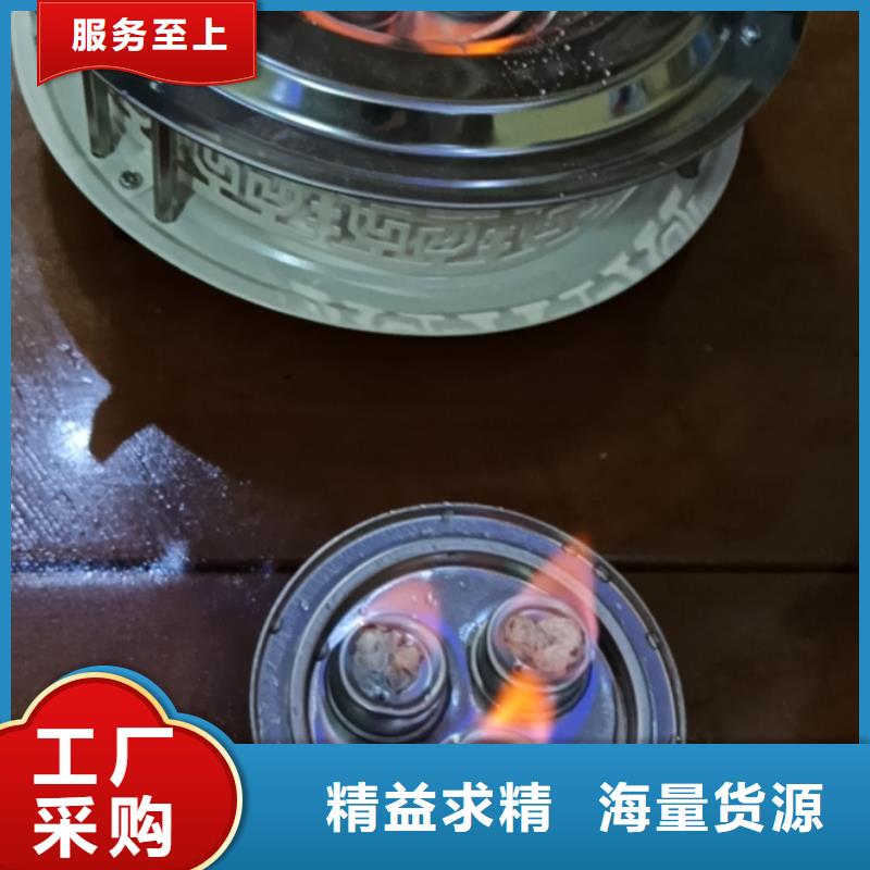 安全矿物油燃料厂家