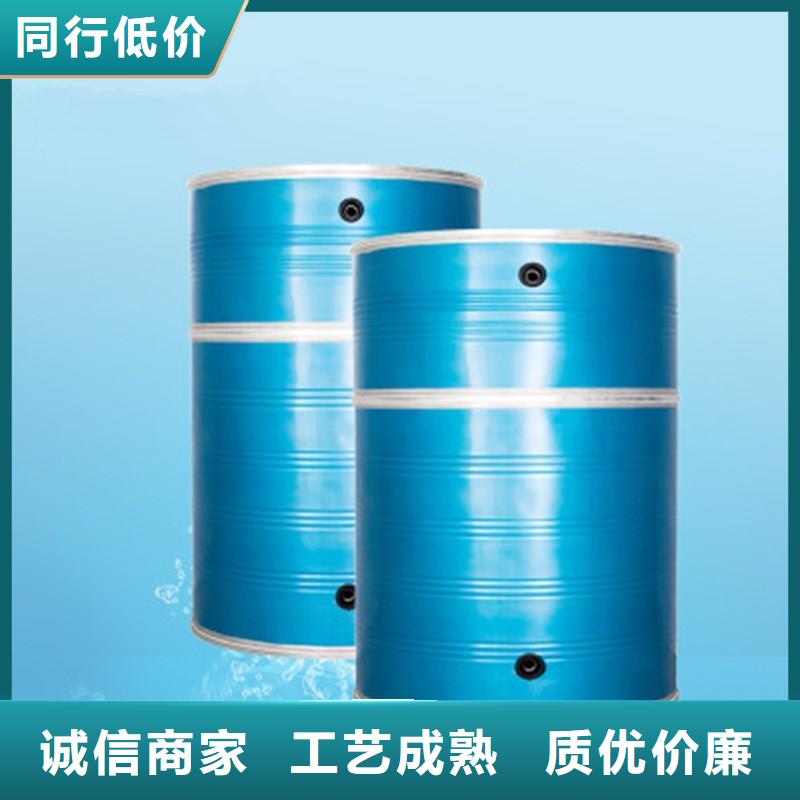 不銹鋼水箱型號齊全輝煌