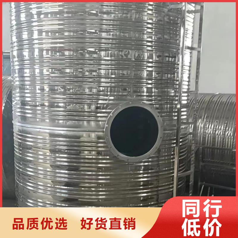 臥式承壓罐全國發貨輝煌