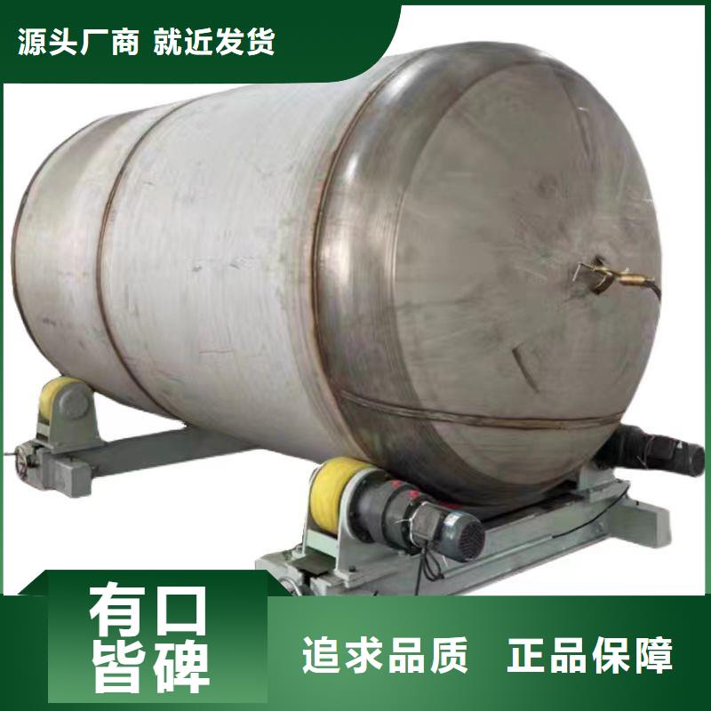 承压水箱直供厂家首选辉煌