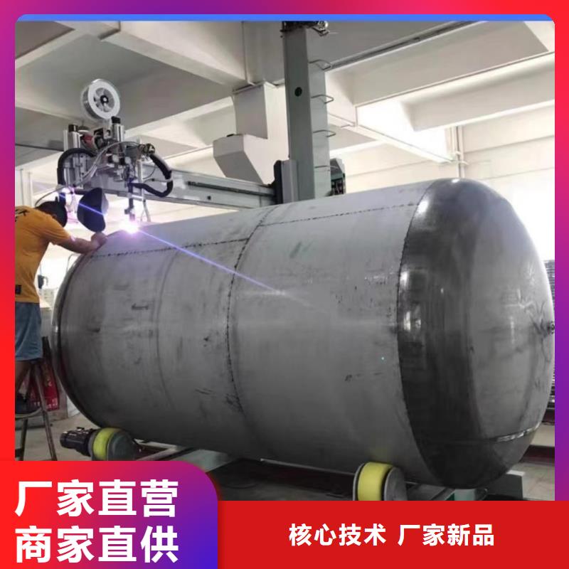 澄邁縣承壓水箱貨源輝煌