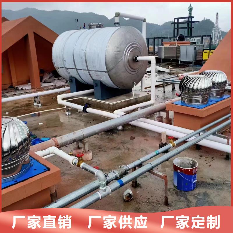 無菌水箱品質(zhì)過關(guān)輝煌