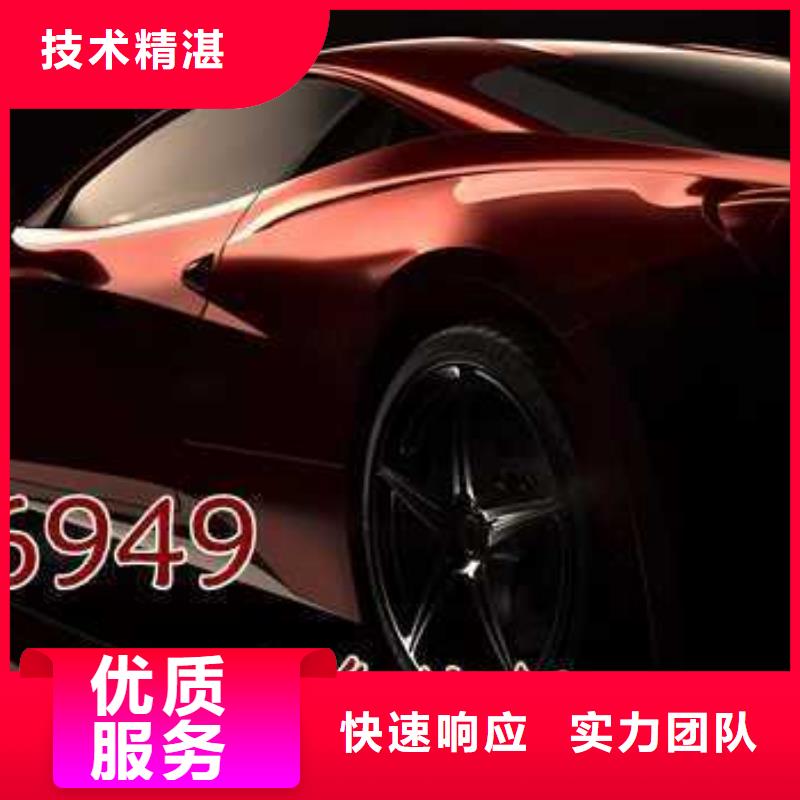 IATF16949認證ISO14000\ESD防靜電認證專業團隊