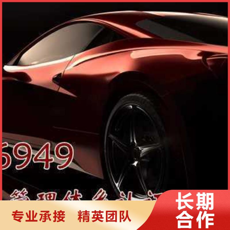 IATF16949認證AS9100認證免費咨詢