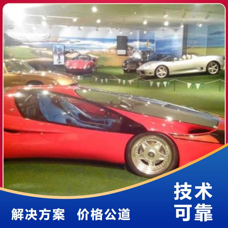 【IATF16949認(rèn)證AS9100認(rèn)證有實(shí)力】