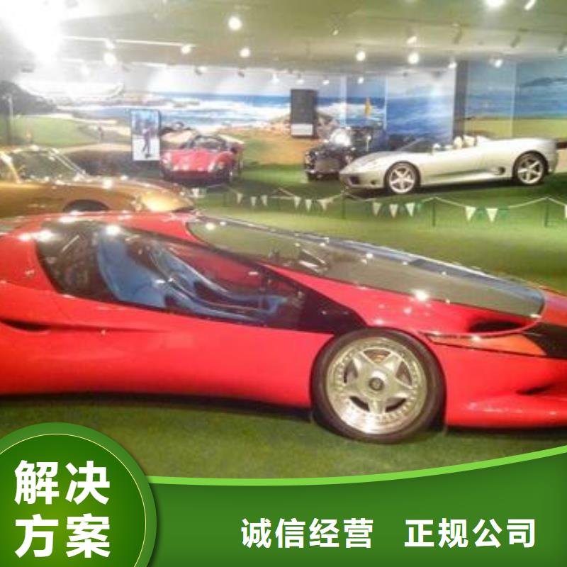 IATF16949認證ISO14000\ESD防靜電認證專業團隊