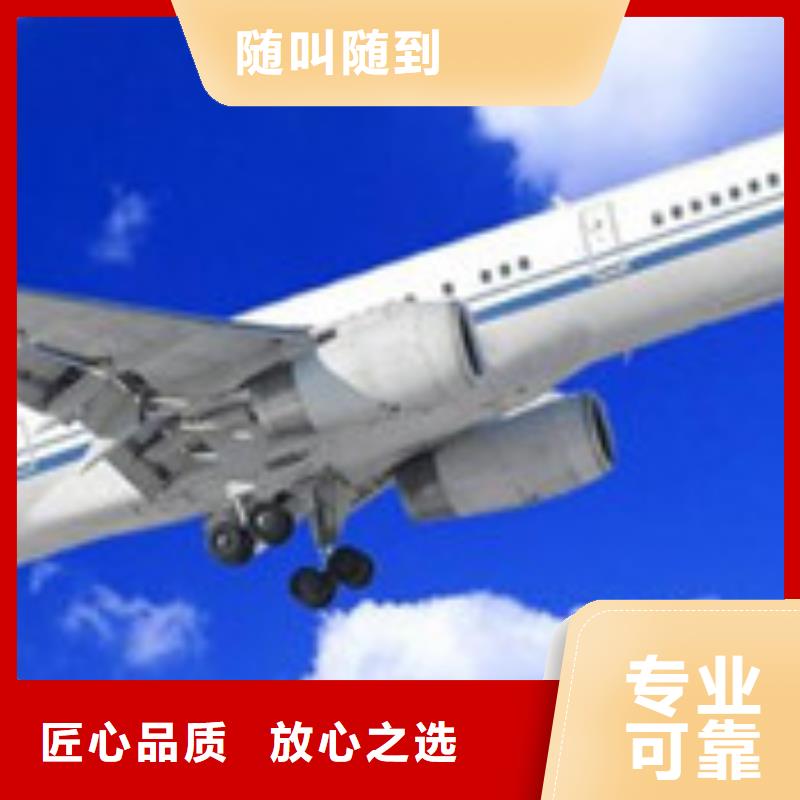 AS9100认证GJB9001C认证价格透明