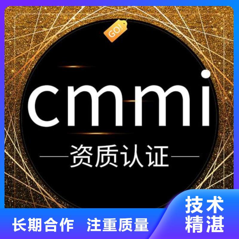 CMMI认证,IATF16949认证团队