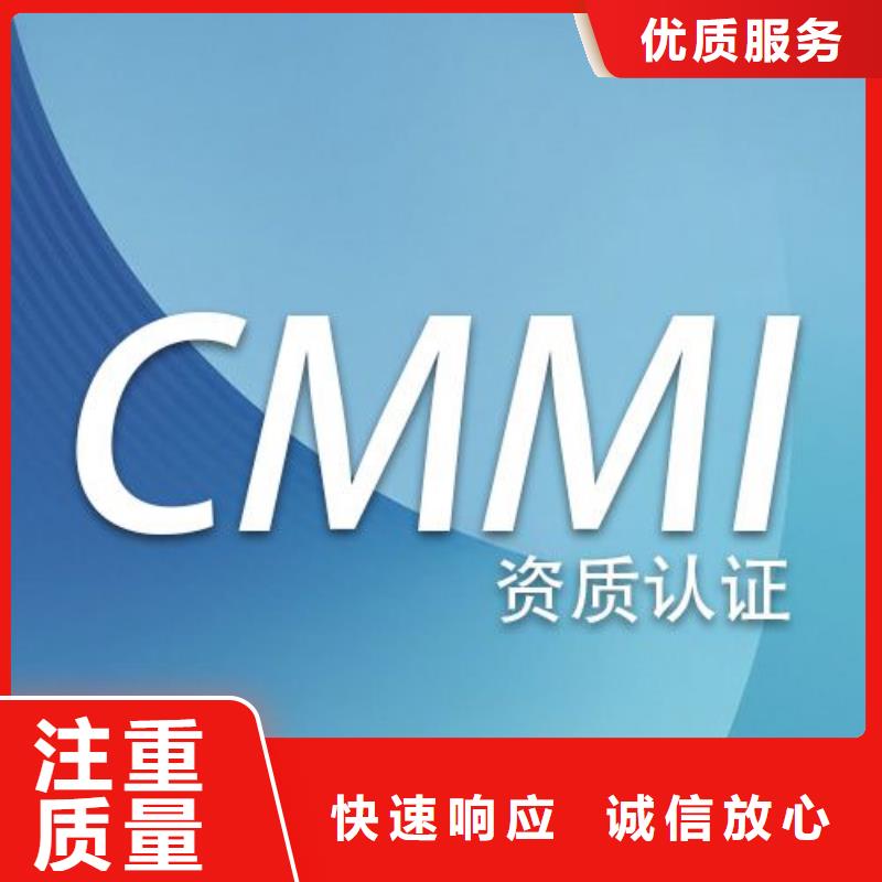 CMMI认证,IATF16949认证团队