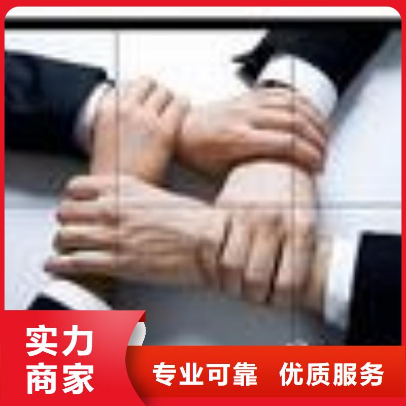 ESD防靜電體系認(rèn)證ISO13485認(rèn)證放心之選
