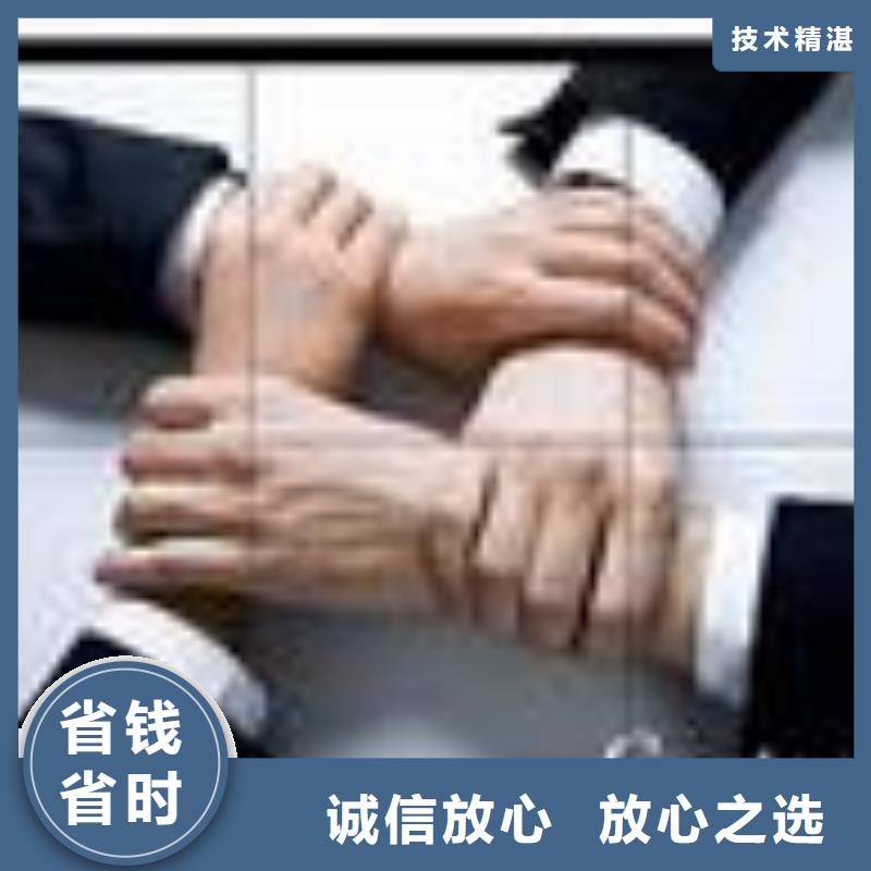 【ESD防静电体系认证】-ISO13485认证实力商家