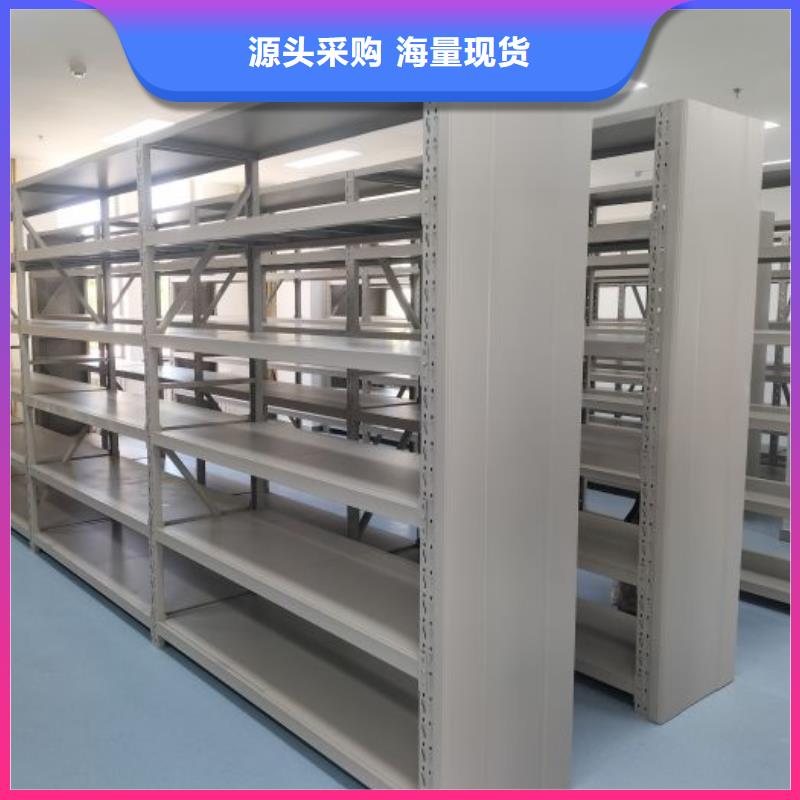 行業跟隨技術發展趨勢【澤信】檔案室用柜