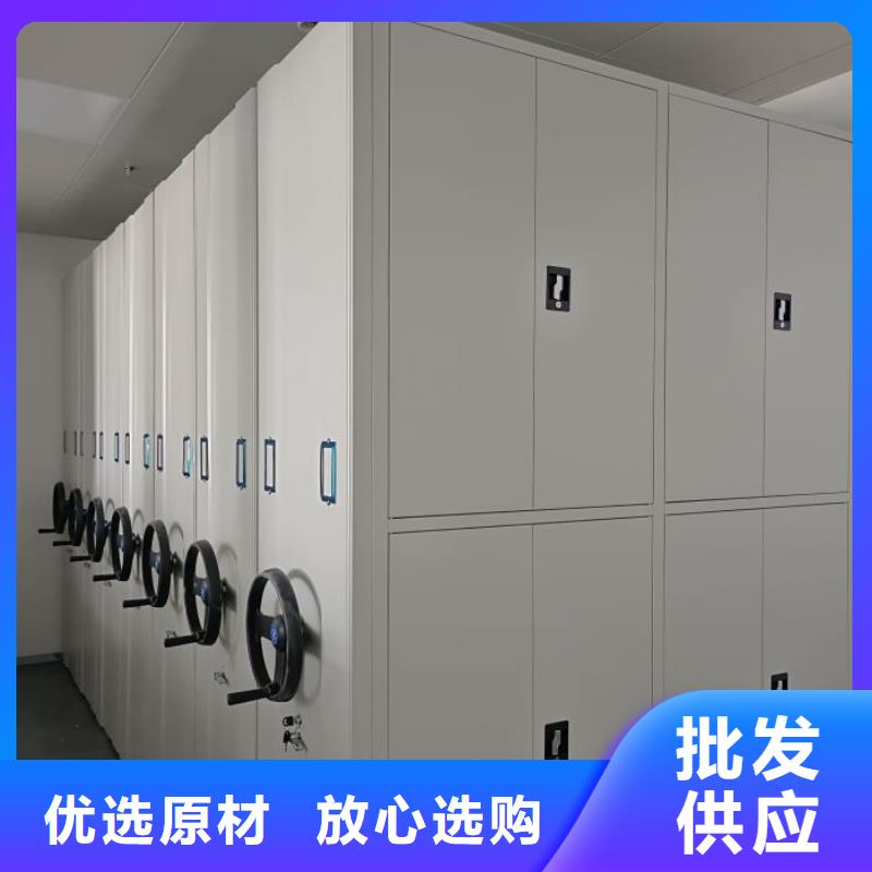 廠家電話地址【澤信】手搖移動密集架