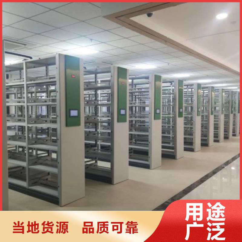 產業市場發展將趨于平穩增長【澤信】油畫密集架
